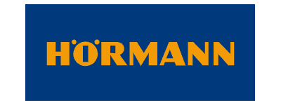 hoermann logo