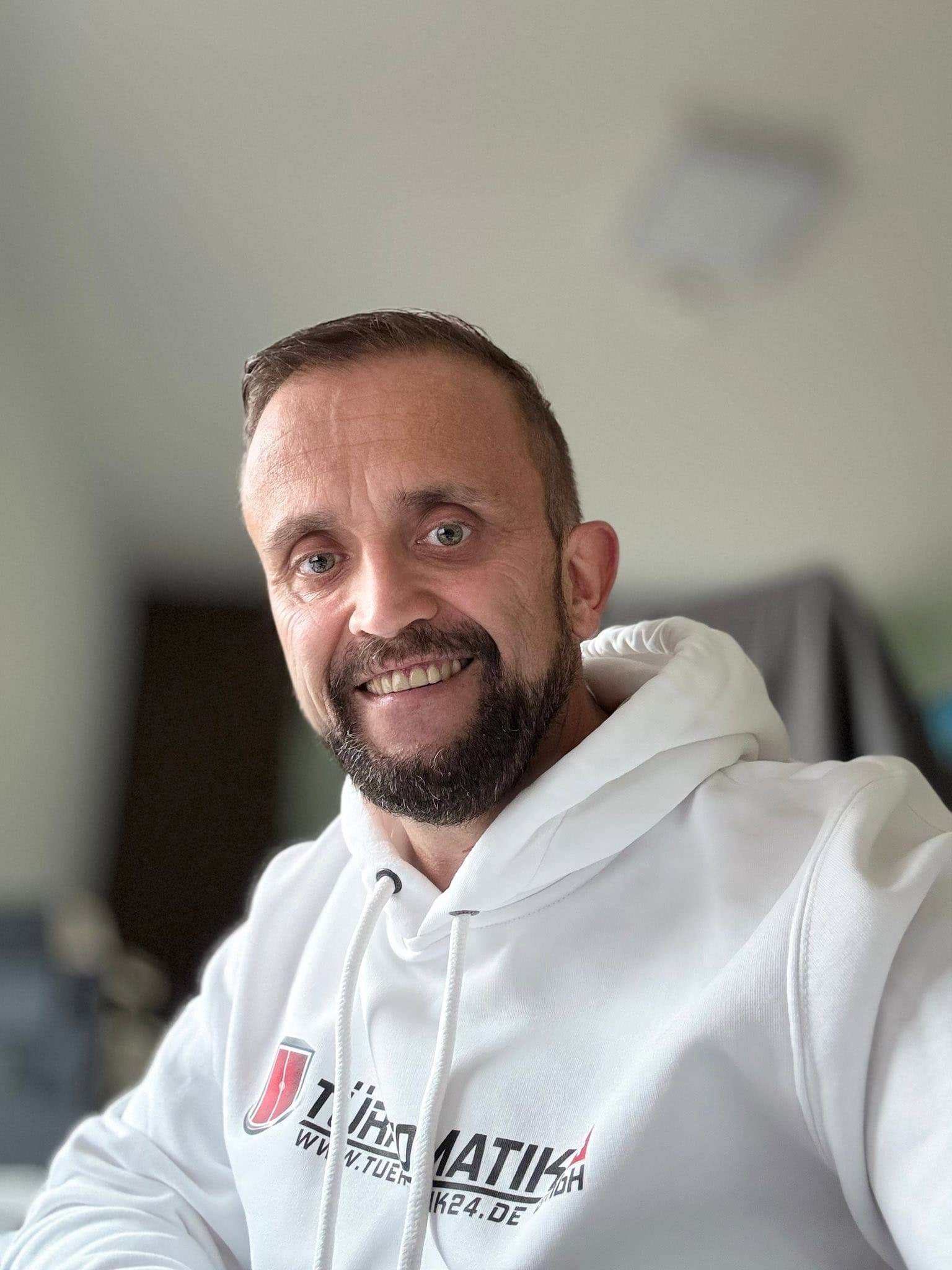 timo harbich ansprechpartner automatiktueren