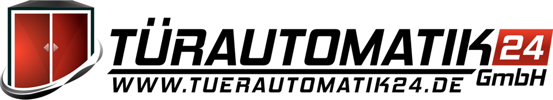 Türautomatik24 GmbH