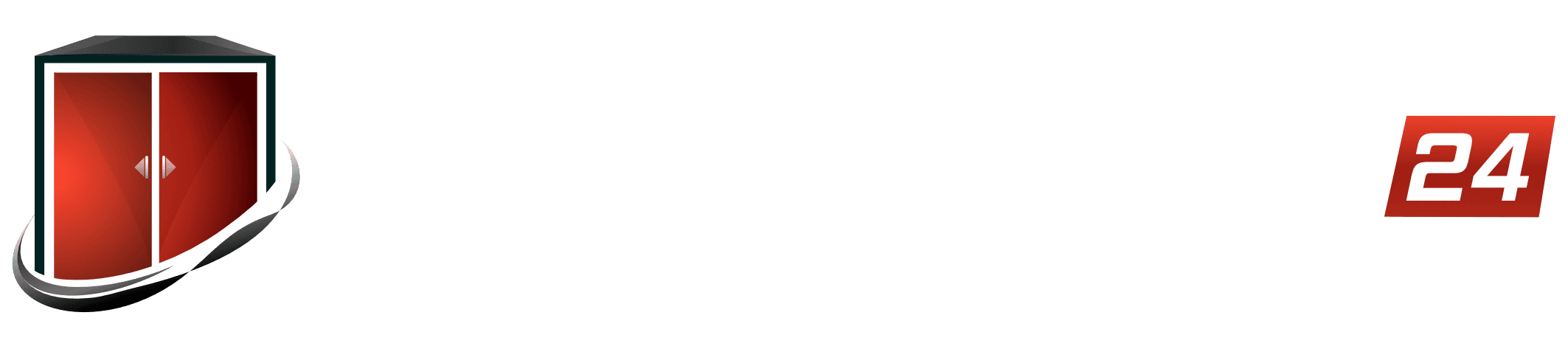 Türautomatik24 GmbH