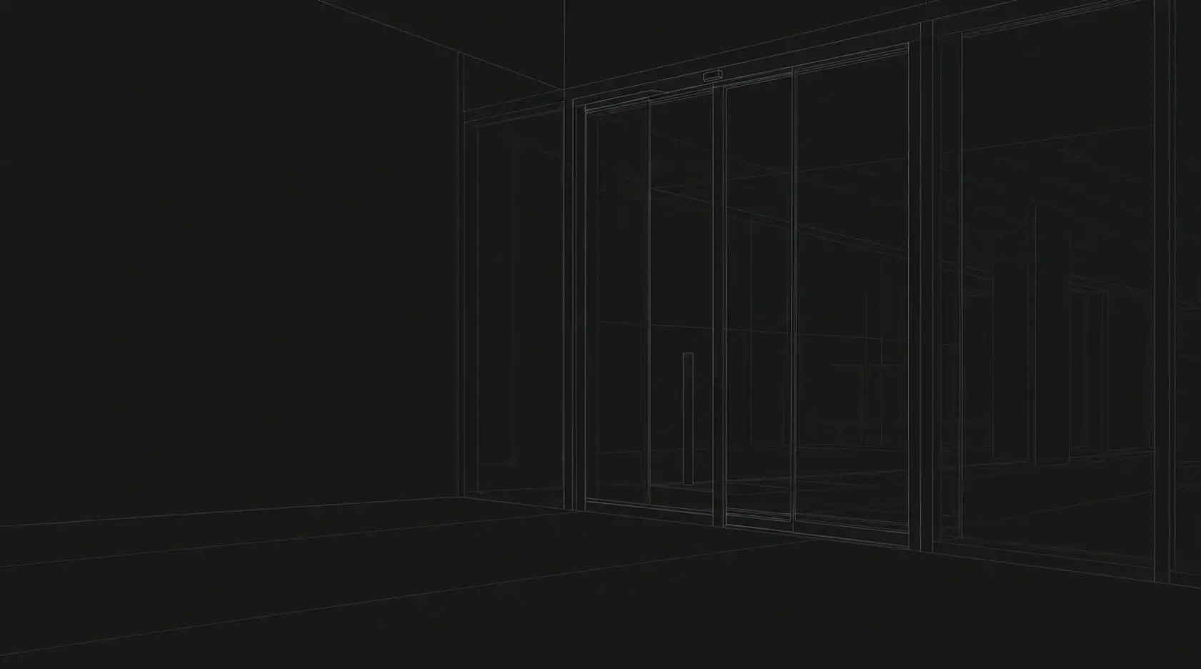 ta24 anfrage hintergrund